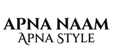Apna Naam Apna Style